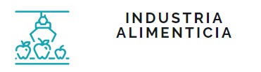 Alimenticia