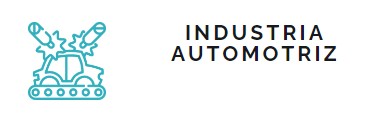 Automotriz