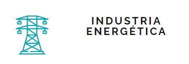 Energetica