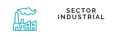 Industrial