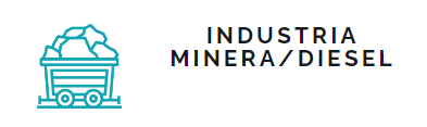 Minera