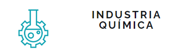 Quimica